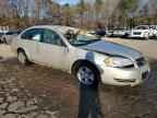 2012 CHEVROLET IMPALA