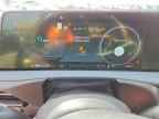 2022 KIA EV6