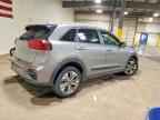 2022 KIA Niro