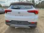2024 BUICK Encore GX