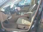 2013 MERCEDES-BENZ C-CLASS