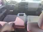 2007 FORD F-150