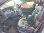 2009 CHEVROLET IMPALA