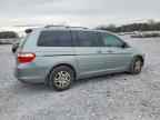 2006 HONDA ODYSSEY