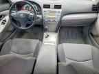 2008 TOYOTA CAMRY