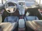 2010 LEXUS HS 250h