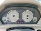 2012 BMW 3 SERIES