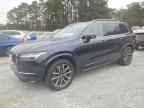 2017 VOLVO XC90