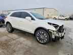 2019 CADILLAC XT5