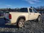 2007 DODGE RAM 1500