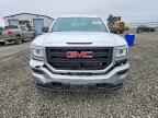 2018 GMC Sierra