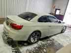 2012 BMW 3 SERIES