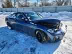 2021 BMW M440i