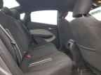 2013 DODGE Dart