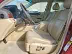 2008 LEXUS LS 460
