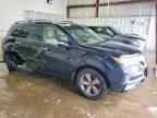 2012 ACURA MDX
