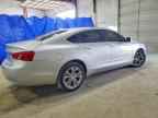 2014 CHEVROLET IMPALA