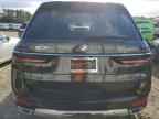 2026 BMW X7