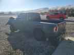1999 FORD RANGER