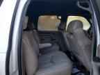 2006 CADILLAC Escalade ESV
