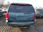 2008 GMC Yukon