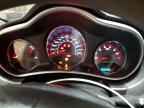 2012 DODGE Avenger