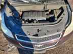 2010 CHEVROLET TRAVERSE