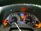 2007 LEXUS IS 350