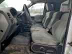 2007 FORD F-150
