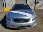 2009 HONDA ACCORD