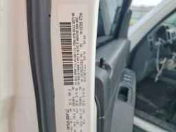 2012 JEEP Liberty
