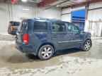 2014 HONDA PILOT