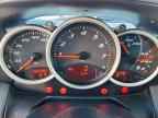 1999 PORSCHE Boxster