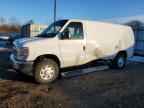 2013 FORD ECONOLINE