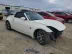 2004 NISSAN 350Z