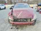 2004 HONDA ACCORD