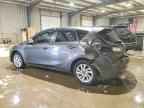 2013 MAZDA 3