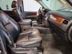 2007 CHEVROLET Suburban