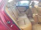 2006 ACURA TL