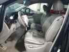 2013 NISSAN Quest