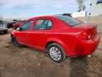 2008 CHEVROLET COBALT