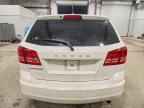 2014 DODGE JOURNEY