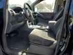 2012 NISSAN PATHFINDER