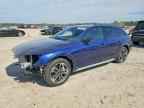 2025 AUDI A4 allroad