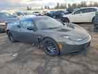2011 Lotus Evora