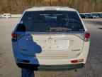 2014 MITSUBISHI outlander