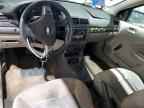 2007 CHEVROLET COBALT