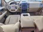 2008 FORD F-150