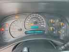 2004 GMC Sierra