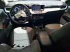 2024 FORD Maverick